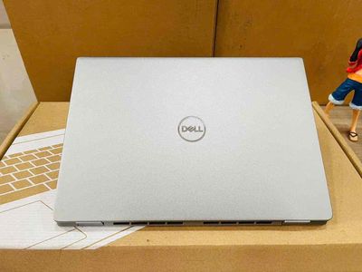Dell E7450 Ultra7 165U vPRO/32GB/512GB/14.0" FHD+. Mua bán Laptop tại Quận Bình Tân Tp Hồ Chí Minh được đăng bởi Suong thinklapus