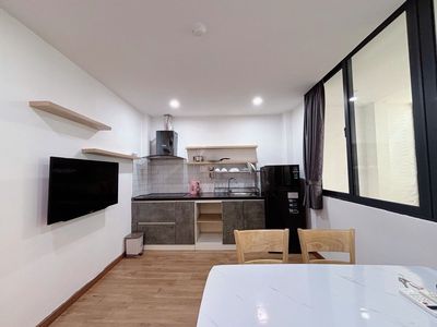 Аренда · 2 комн. · 50 м² · Quận Sơn Trà, ул. Đường Võ Văn Kiệt