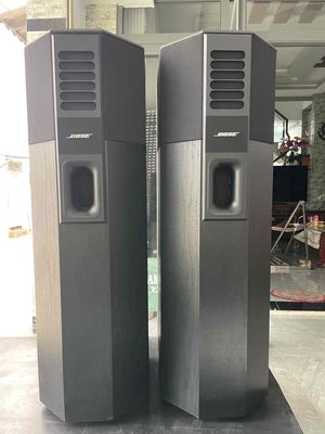 loa 701 seri 2. bản 2 lỗ hơi. Mua bán Tivi, Âm thanh tại Huyện Bình Chánh Tp Hồ Chí Minh được đăng bởi do van hoat