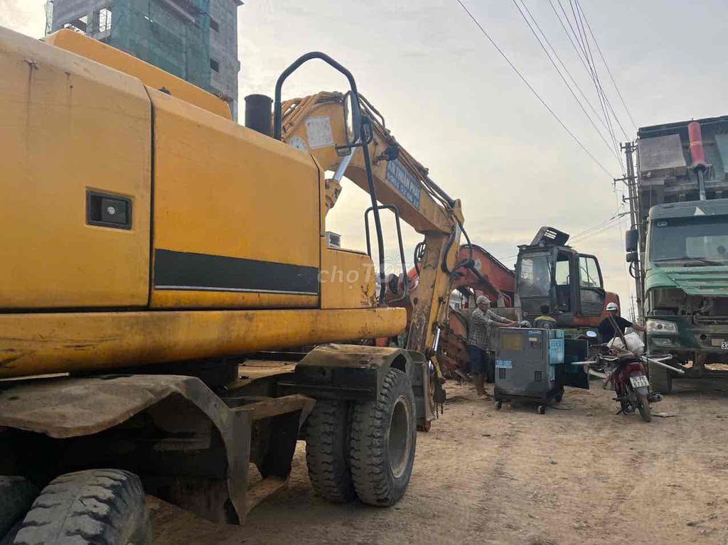 Ảnh số 2
