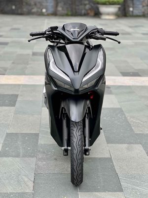 VARIO 150 2019 ĐEN NHÁM BSTP CHÍNH CHỦ CÓ GÓP. Mua bán Xe máy tại Thành phố Thủ Đức Tp Hồ Chí Minh được đăng bởi Hiếu 