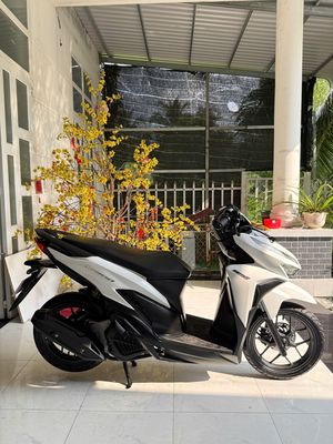 Vario 125 2021