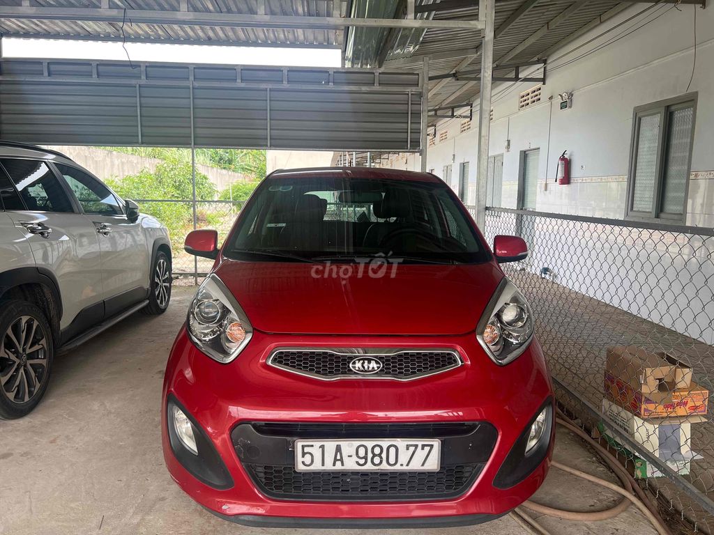 Ảnh số 5