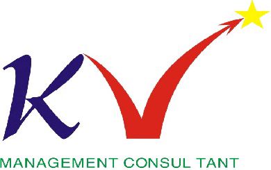 Cty TNHH Vũ Phụng Tiên
