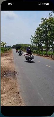 Cho thuê nhà ở nhà xưởng nhà trọ gia 1tr 2tr 3tr4tr 5tr