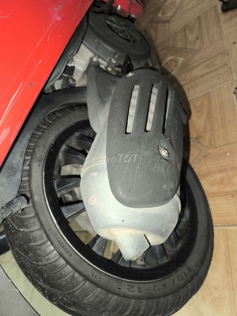 Vespa abs. Mua bán Xe máy tại Thị xã Điện Bàn Quảng Nam được đăng bởi đông hình 6