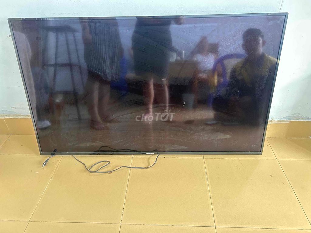 Bán Xác TV. Mua bán Tivi, Âm thanh tại Huyện Nhà Bè Tp Hồ Chí Minh được đăng bởi Đỗ Tuấn Thành hình 1