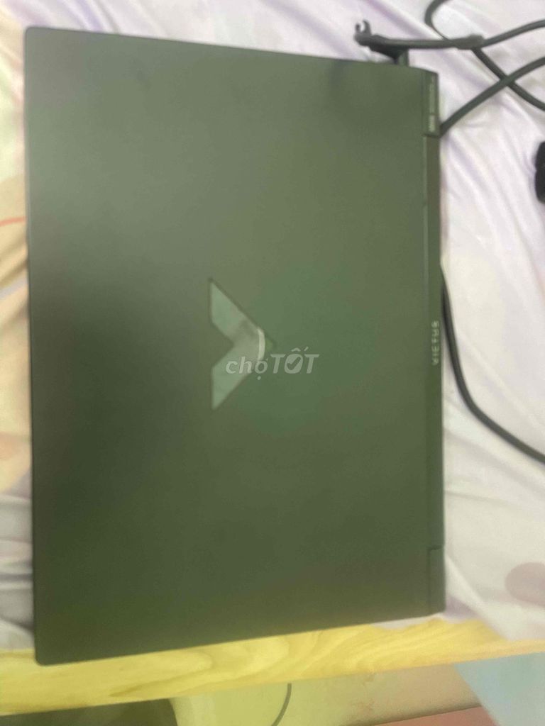 hp gaming Fb.1xxx. Mua bán Laptop tại Quận Bắc Từ Liêm Hà Nội được đăng bởi Luu Chi Vu hình 1