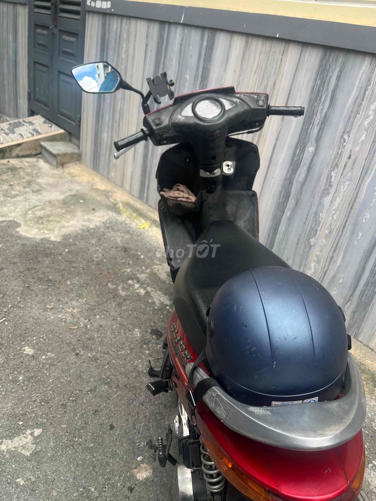 cần bán xe click 2012 nhập thái. Mua bán Xe máy tại Quận Tân Phú Tp Hồ Chí Minh được đăng bởi nguyen bảo toàn hình 2