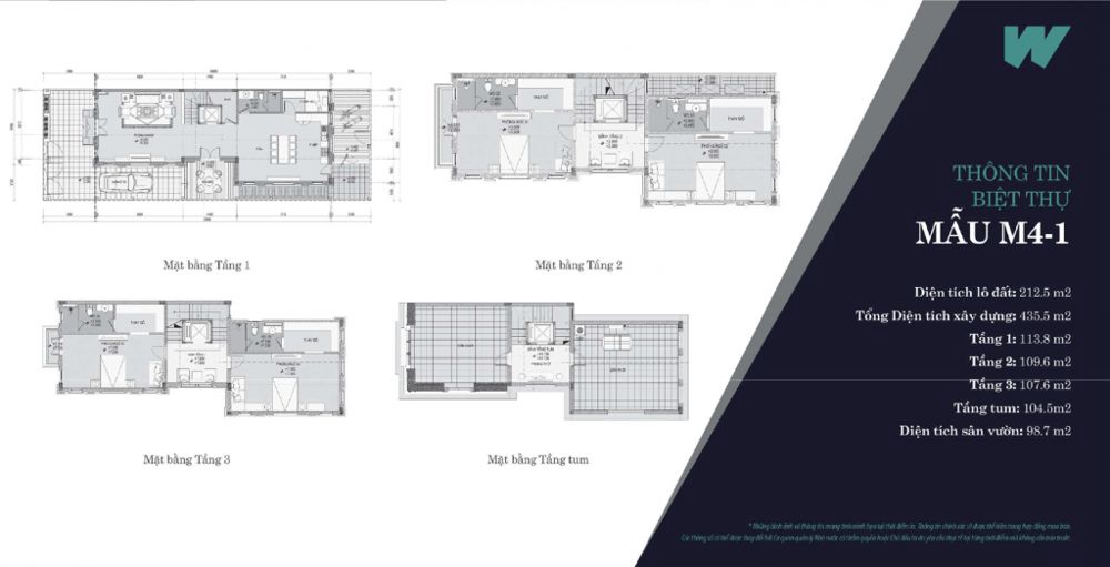 FLOOR_PLAN_UNIT