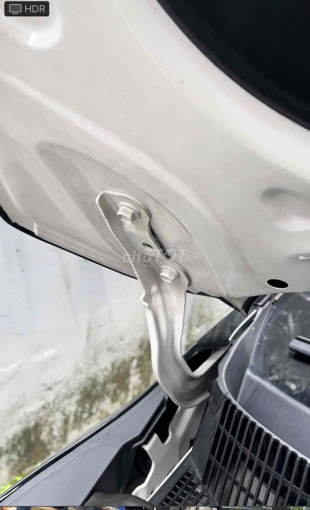 Carnival Premium 8S sx 2022 - xe đẹp. Mua bán Ô tô tại Quận Gò Vấp Tp Hồ Chí Minh được đăng bởi Trí  hình 13