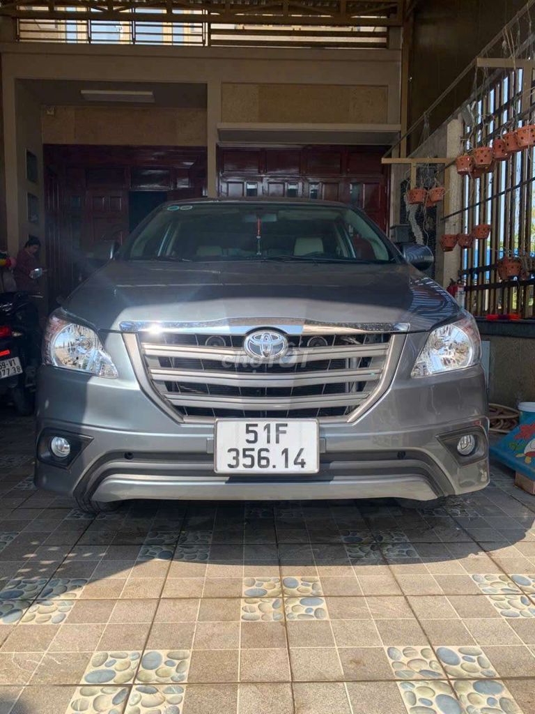 Ảnh số 2