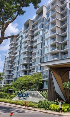 TUYỂN NHÂN VIÊN BẢO VỆ TÒA NHÀ