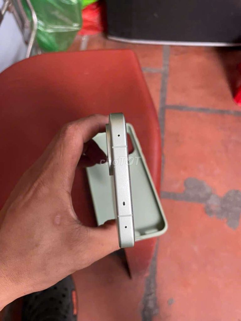 OnePlus ACE 6AT 256GB Xám. Mua bán Điện thoại tại Quận Đống Đa Hà Nội được đăng bởi linh laly hình 1