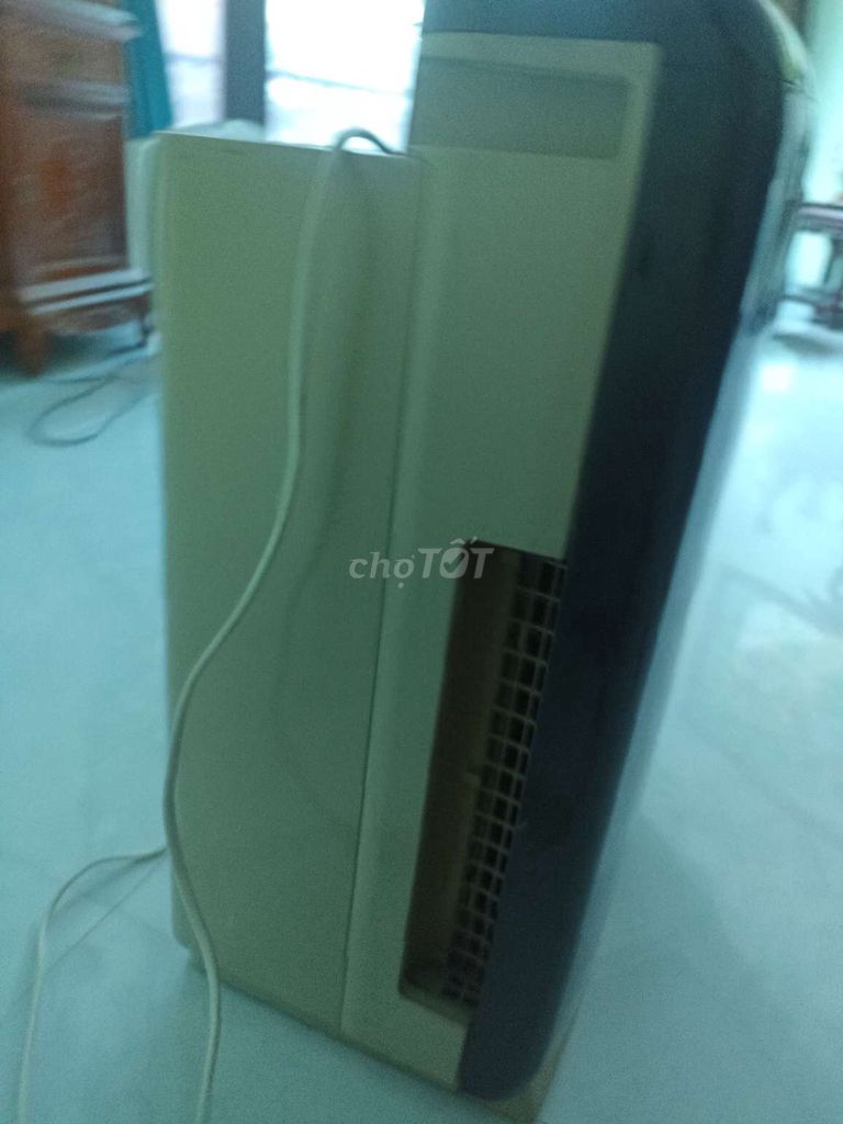 Máy lọc không khí. Mua bán Máy lạnh, điều hoà tại Thành phố Phủ Lý Hà Nam được đăng bởi Cuộc Sống Mà hình 4