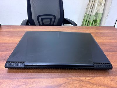 Lenovo Legion Y520 I5/256 SSD + GTX 1050 4G. Mua bán Laptop tại Quận Gò Vấp Tp Hồ Chí Minh được đăng bởi Laptop Phạm Gia Sài Gòn