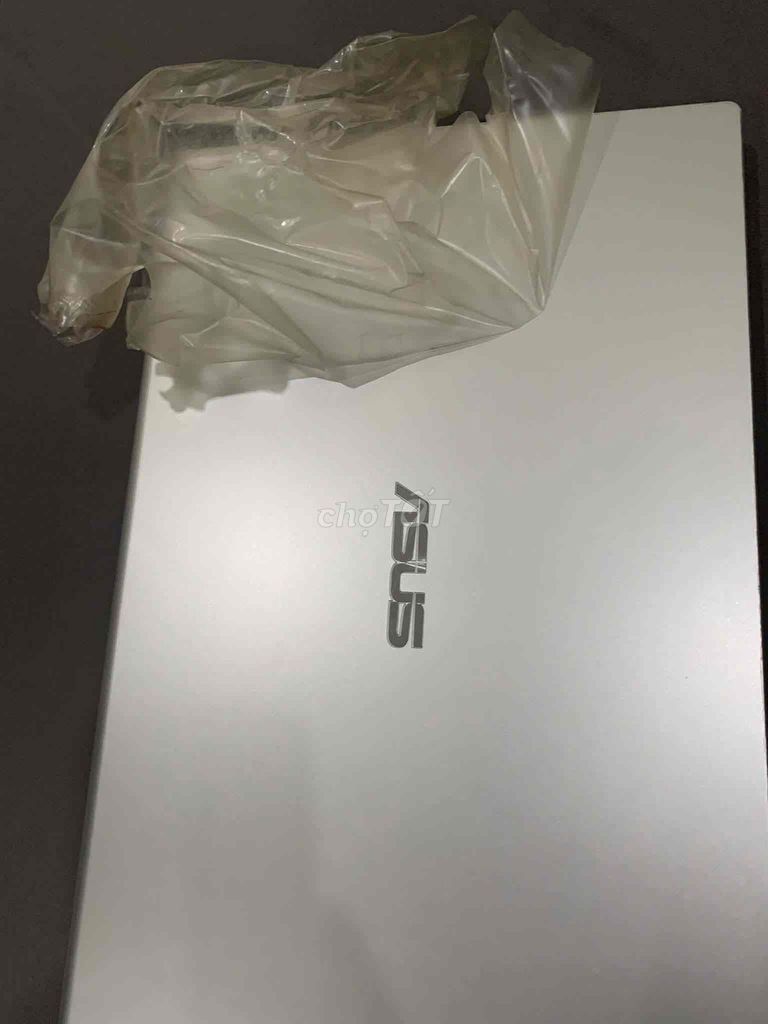 ASUS VivoBook X509FJ i7 8GB Windows 11 Bạc. Mua bán Laptop tại Huyện Trảng Bom Đồng Nai được đăng bởi Sài gì bán đó hình 1