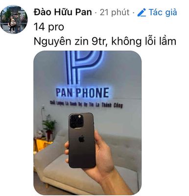 máy sale trên ảnh. chụp lại và ib em nha