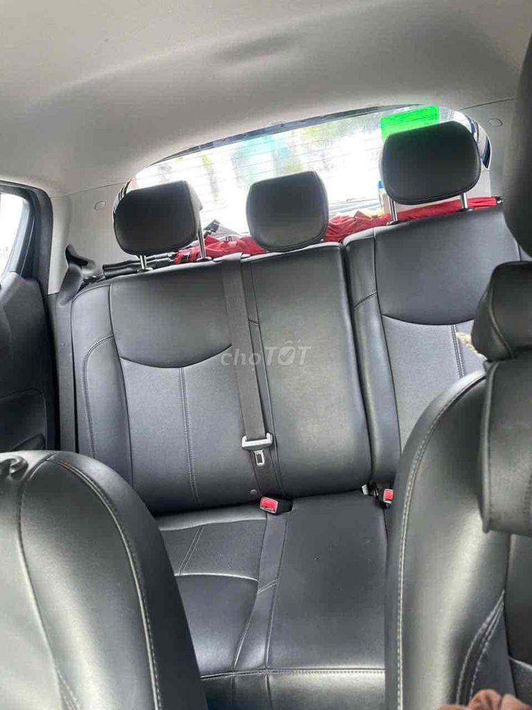 Cần bán VinFast Fadil 2020 1.4 AT Plus - 40000 km. Mua bán Ô tô tại Quận Bình Thạnh Tp Hồ Chí Minh được đăng bởi Bích  hình 10