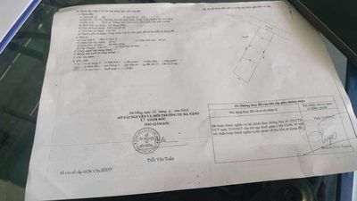 Nhà bán 2 tầng Hoàng Văn Thái đường ô tô vô tận nhà. Mua bán nhà ở tại Quận Liên Chiểu Đà Nẵng được đăng bởi TUẤN HÙNG