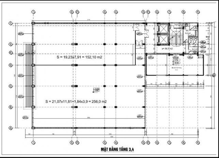 FLOOR_PLAN_PROJECT