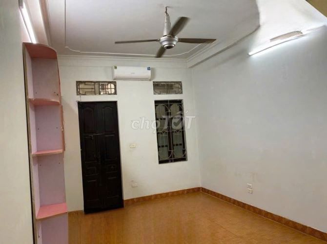 Продается дом Anh Toan на улице Ми Динь, Нам Ту Лием, 37 м², 4 этажа, 5,35 миллиарда долларов