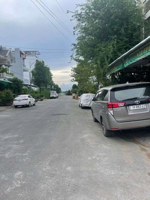 Cho thuê kho giá rẻ KDC Hưng Phú chỉ 3tr. Cho thuê nhà ở tại Quận Cái Răng Cần Thơ được đăng bởi Nhung Nguyễn
