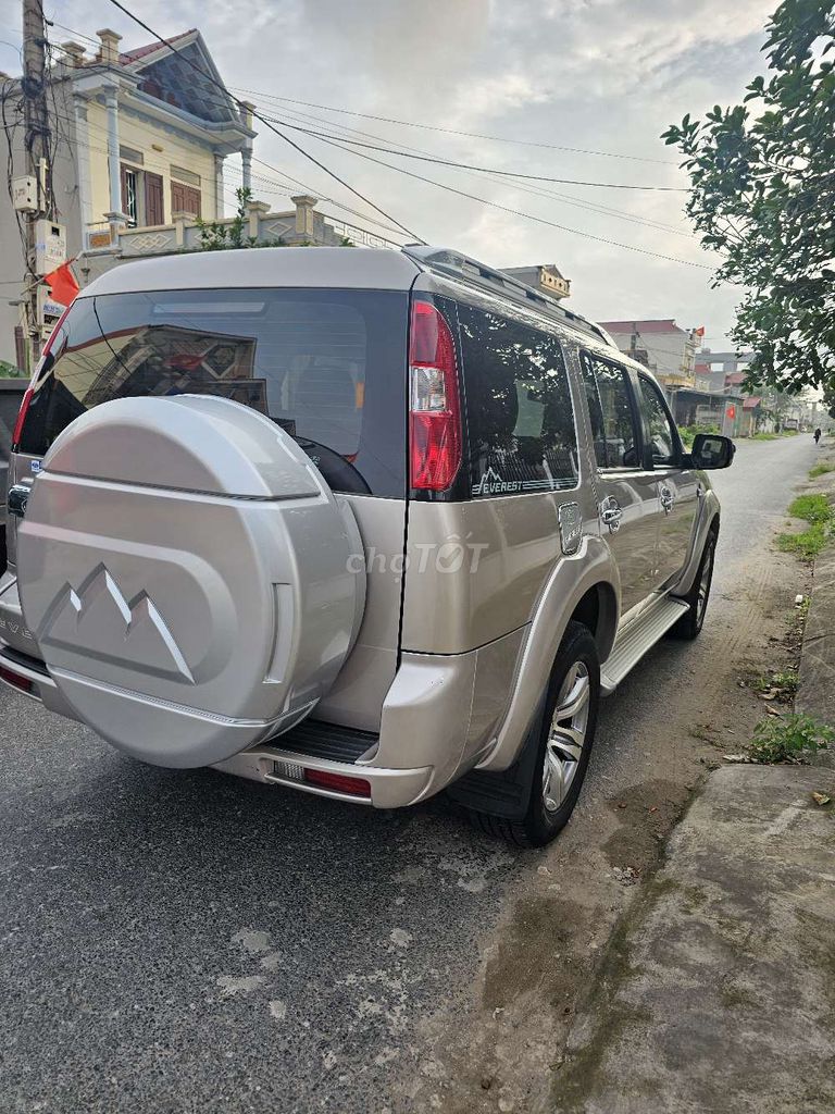 Ảnh số 6