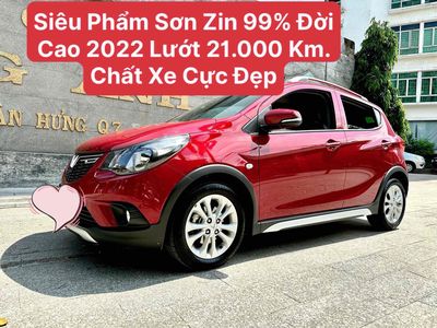 ✅ SƠN ZIN 99%, SIÊU LƯỚT 20.900 km. XE ZIN 100%.. Mua bán Ô tô tại Thành phố Tân An Long An được đăng bởi TRƯỜNG AN