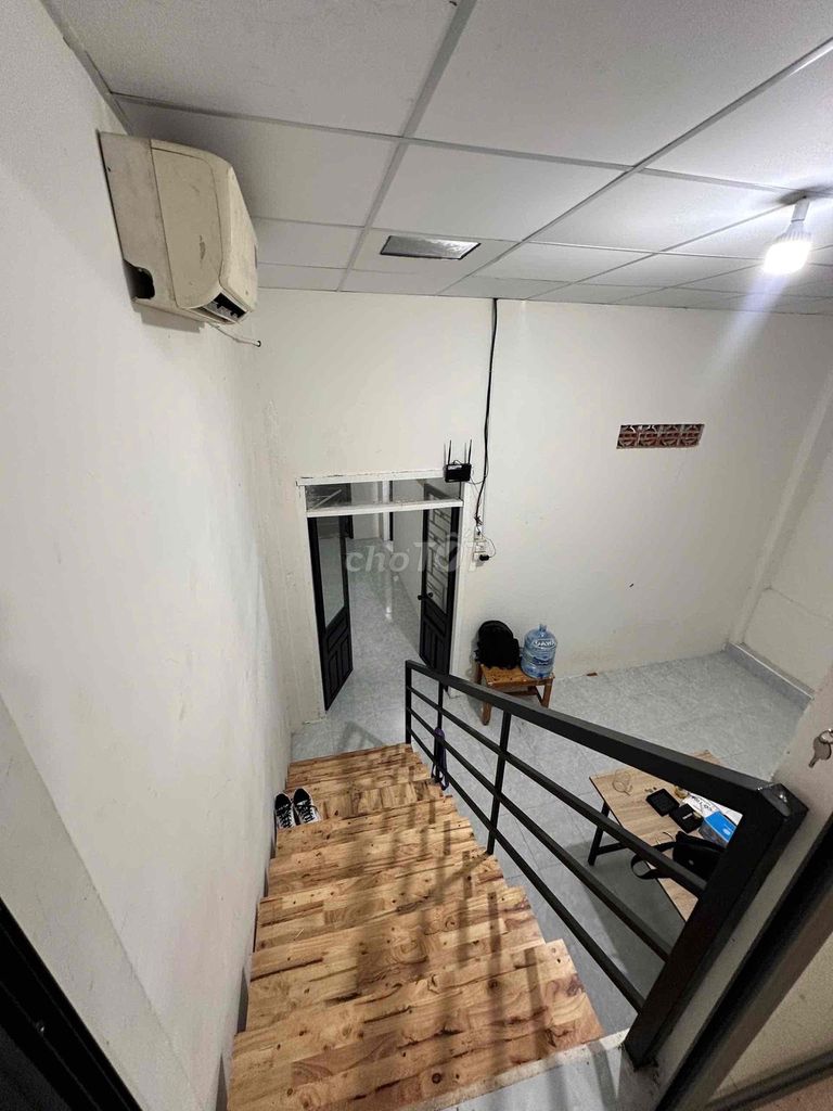 Nhà mặt tiền hẻm 96m2 Nguyễn Xuân Nguyên , Tân An, Bmt Đường Nguyễn Xuân Nguyên, Phường Tân An, Thành phố Buôn Ma Thuột, Đắk Lắk Thành phố Buôn Ma Thuột Đắk Lắk