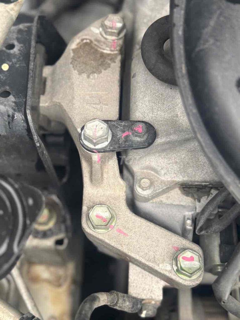 Nissan Sunny 2019 XV Premium - 80000 km. Mua bán Ô tô tại Thành phố Biên Hòa Đồng Nai được đăng bởi Nguyễn Hoà hình 11