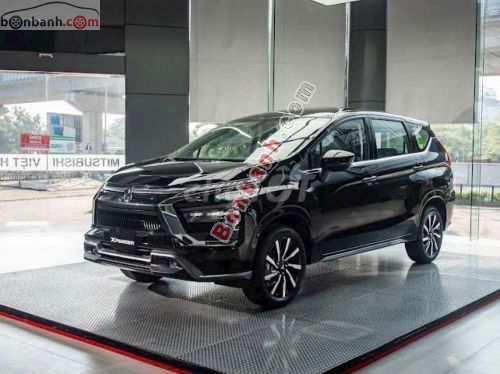 Mitsubishi Xpander Premium 1.5 AT 2025. Mua bán Ô tô tại Quận Long Biên Hà Nội được đăng bởi Nguyễn Thị Hải Anh hình 2