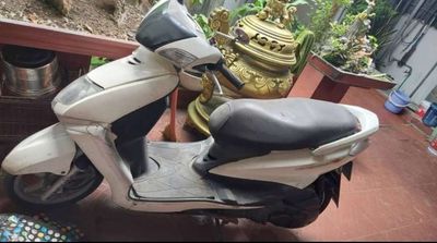 Bán xe Cysnus 5 triệu. Mua bán Xe máy tại Quận Ngô Quyền Hải Phòng được đăng bởi trang