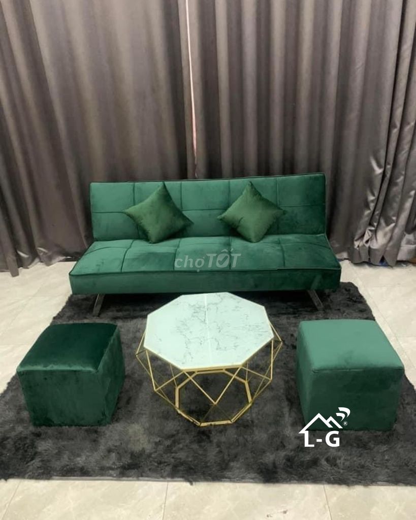 SOFA SOFA SOFA@@SOFA SOFA SOFA!!SOFA SOFA SOFA*HCM. Mua bán Giường, chăn ga gối nệm tại Quận 10 Tp Hồ Chí Minh được đăng bởi Lâm Gia Home hình 1