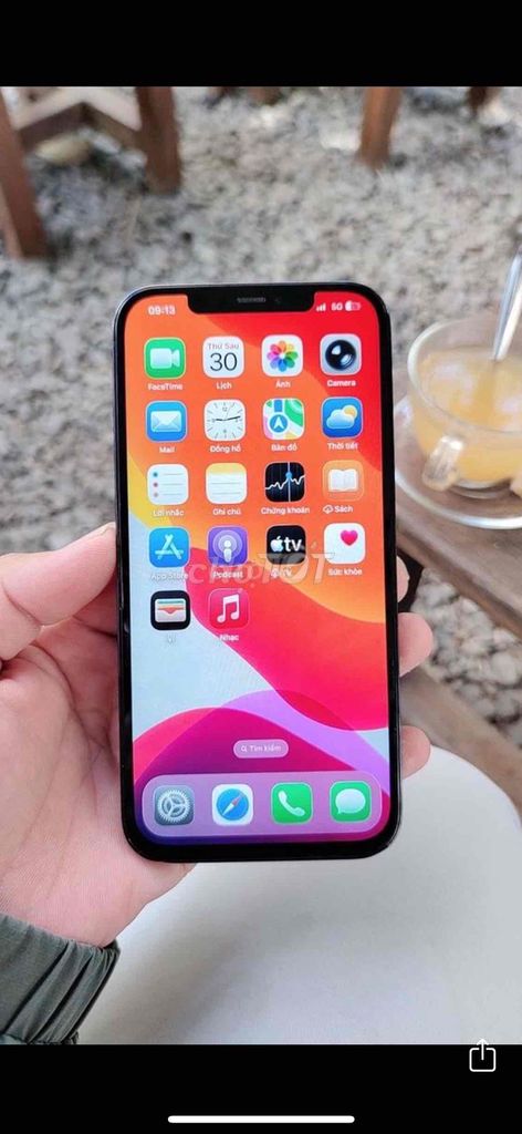 tìm xâc 11 Pro Max Đen ởquy nhơn. Mua bán Điện thoại tại Thành phố Qui Nhơn Bình Định được đăng bởi Vũ Phan hình 1