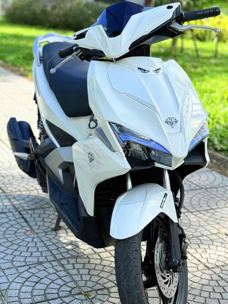 Ab 2017 biển 43, nợ xấu đưa 7t5 lấy xe. Mua bán Xe máy tại Quận Sơn Trà Đà Nẵng được đăng bởi AN  chuyên mua bán xe máy cũ tại 386 ngô quyền sơn trà đà nẵng  BÁN XE TRẢ GÓP hình 6