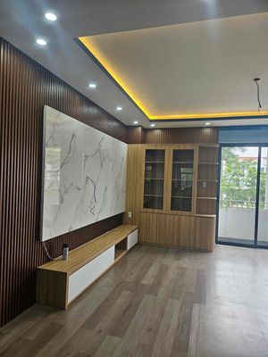 CHO THUÊ Shophouse 4 tầng Eco Garden Huế. Cho thuê văn phòng, mặt bằng kinh doanh tại Thị xã Hương Thủy Thừa Thiên Huế được đăng bởi Tđ Minh Ngọc