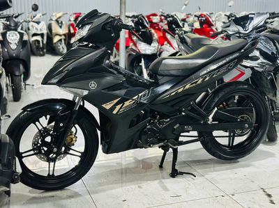 XE MÁY PHÚ THỊNH - YAMAHA EXCITER 150- HỖTRỢTRẢGÓP. Mua bán Xe máy tại Quận Nam Từ Liêm Hà Nội được đăng bởi TRẦN VĂN PHÚ