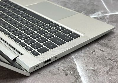 💻 LAPTOP HP PROBOOK 430 G8. Mua bán Laptop tại Quận Bình Tân Tp Hồ Chí Minh được đăng bởi Quách Gia Huy 