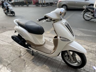 Yamaha Nozza 110cc bs 60B8-18449