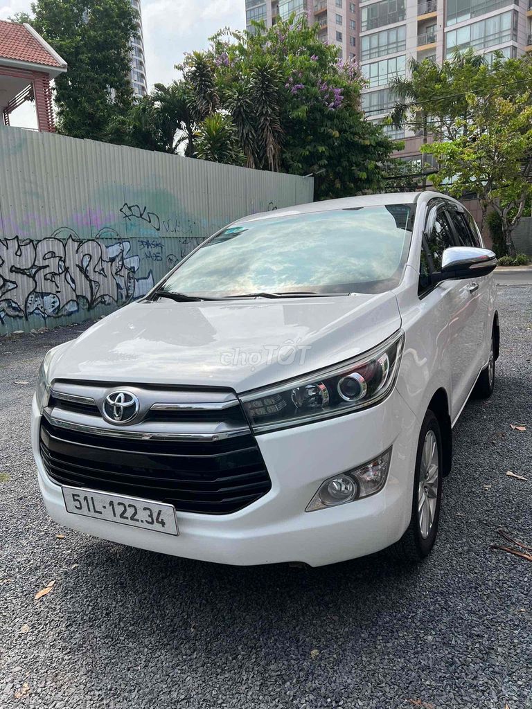 Ảnh số 4