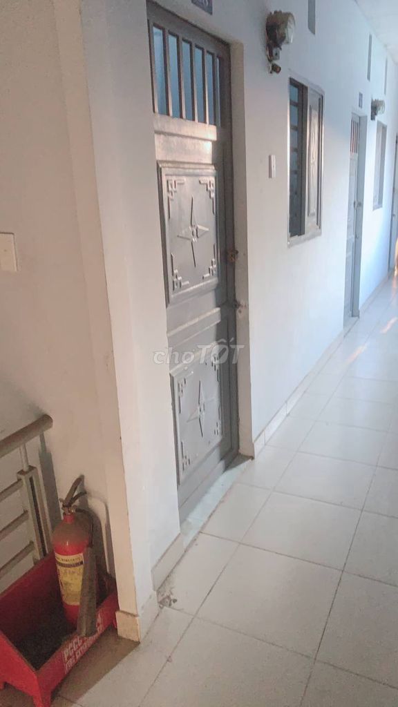 cho thuê phòng trọ mặt tiền liên ấp 123 , giờ giấc tự do 1tr7. Cho thuê phòng trọ tại Huyện Bình Chánh Tp Hồ Chí Minh được đăng bởi trung nguyễn hình 1