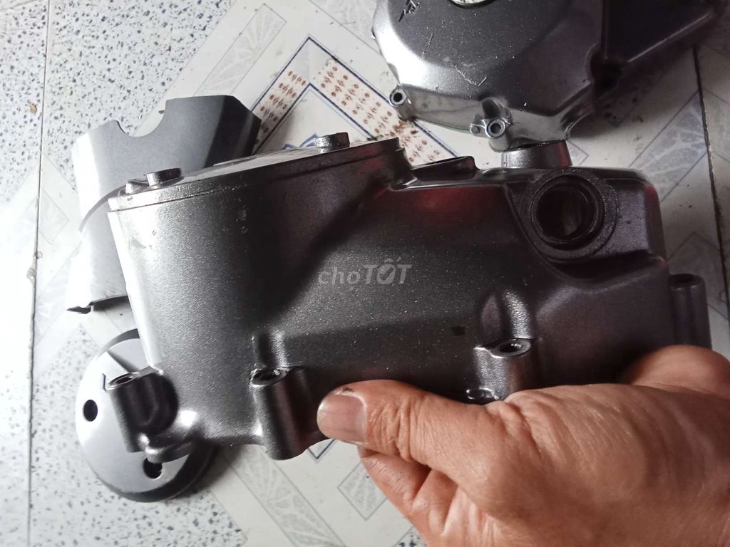 lốc future neo zin đẹp. Mua bán Phụ tùng xe tại Huyện Vũng Liêm Vĩnh Long được đăng bởi thanh hình 2