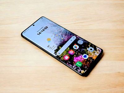 Samsung Galaxy S21 Ultra  chính hãng giá đẹp. Mua bán Điện thoại tại Quận Đống Đa Hà Nội được đăng bởi dohacafe