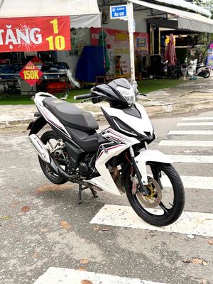 👉winner V1  kiển máy 63+. Mua bán Xe máy tại Quận Liên Chiểu Đà Nẵng được đăng bởi Xe máy cũ đức nguyễn