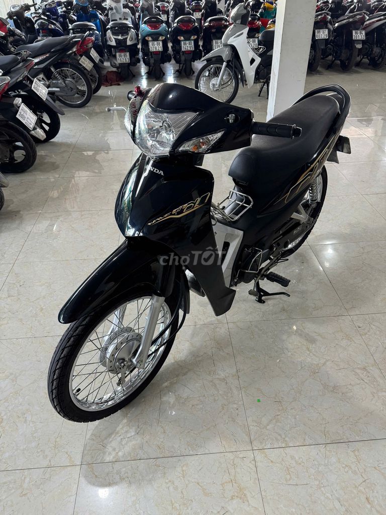 Wave 2023. Mua bán Xe máy tại Huyện Hàm Thuận Nam Bình Thuận được đăng bởi Toàn hình 5