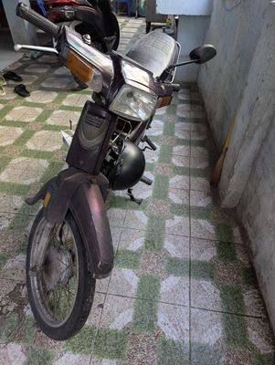 Xe cho ae lao động đi làm. Mua bán Xe máy tại Thành phố Phan Thiết Bình Thuận được đăng bởi Quang