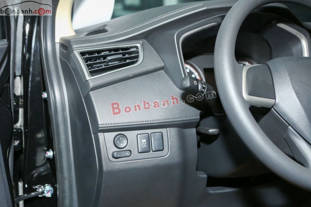 Mitsubishi Xpander 1.5 MT 2025 - 483 Triệu. Mua bán Ô tô tại Quận Long Biên Hà Nội được đăng bởi Mittsubishi An Dân Long Biên hình 7