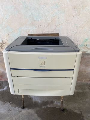 Canon 3300 in hai mặt. Mua bán Đồ dùng văn phòng tại Thành phố Huế Thừa Thiên Huế được đăng bởi nguyen van 