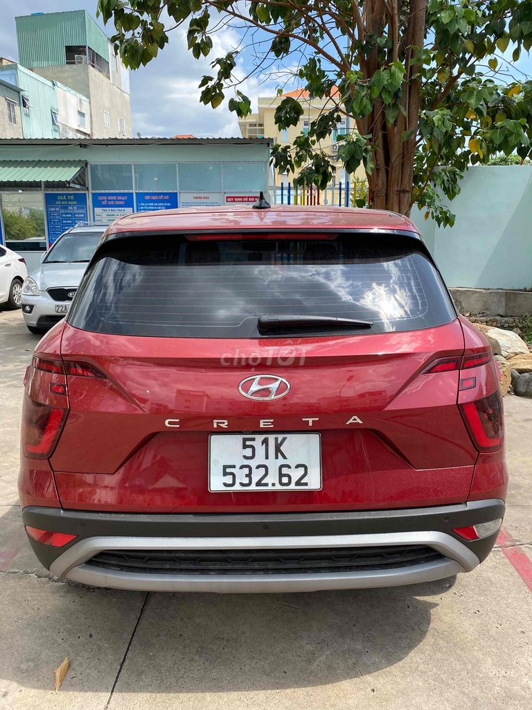 Ảnh số 4
